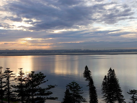 Novotel Brighton Beach - Tourism Noosa 16