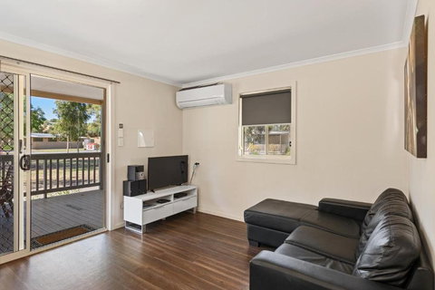 Discovery Parks Barossa Valley - Tourism Noosa 3