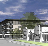 Quest Orange - Tourism Noosa