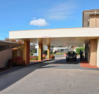 Ibis Styles Orange - Tourism Noosa