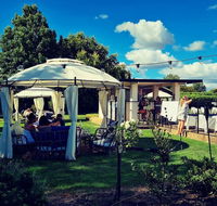 Oriana Motor Inn  Conf Ctr - Tourism Noosa