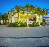 Mantra on Salt Beach - Tourism Noosa