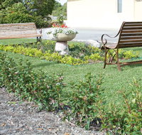 SureStay by BW The Clarence on Melville - Tourism Noosa