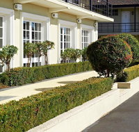 Ibis Styles Albany - Tourism Noosa