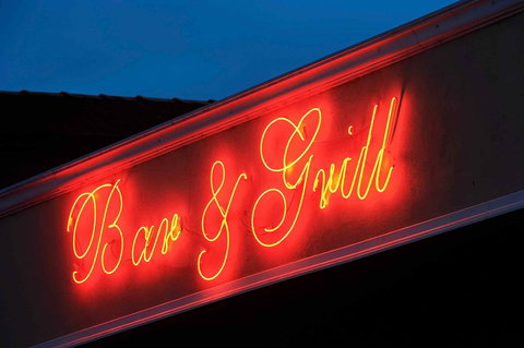 Ibis Styles Albany - Tourism Noosa 3