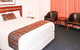Ibis Styles Albany - thumb 8