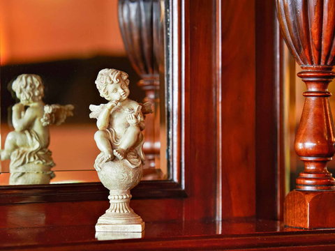 Ibis Styles Albany - Tourism Noosa 14