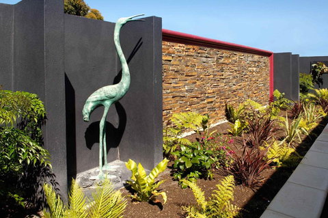 Ibis Styles Albany - Tourism Noosa 16