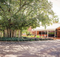 Contour Hotel - Tourism Noosa