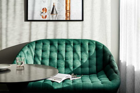 Veriu Green Square - Tourism Noosa 3