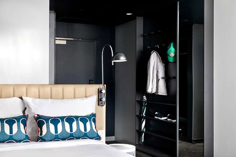 Veriu Green Square - Tourism Noosa 4