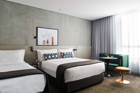 Veriu Green Square - Tourism Noosa 6