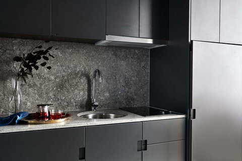 Veriu Green Square - Tourism Noosa 10