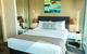 Evolution Apartments - thumb 4