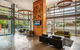 Evolution Apartments - thumb 14