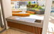 Evolution Apartments - thumb 16
