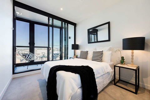 FV Brisbane By Peppers - Tourism Noosa 5