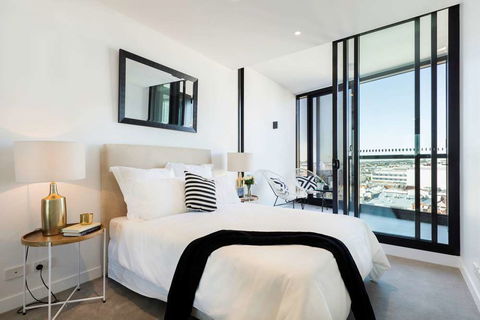 FV Brisbane By Peppers - Tourism Noosa 8