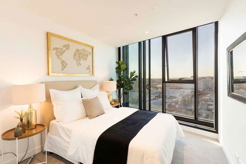 FV Brisbane By Peppers - Tourism Noosa 9
