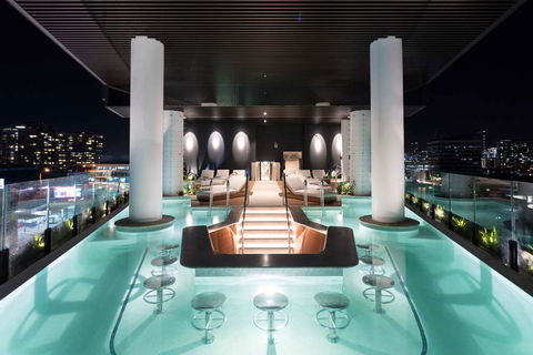 FV Brisbane By Peppers - Tourism Noosa 10