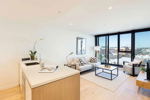 FV Brisbane By Peppers - Tourism Noosa 15