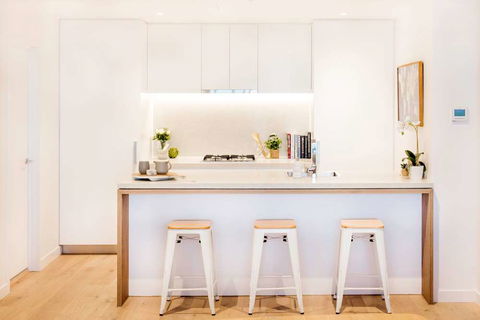 FV Brisbane By Peppers - Tourism Noosa 17
