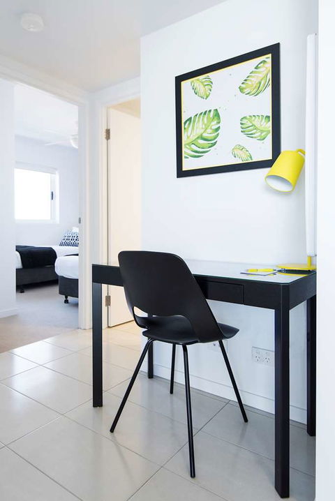 Riviera Mackay - Tourism Noosa 2