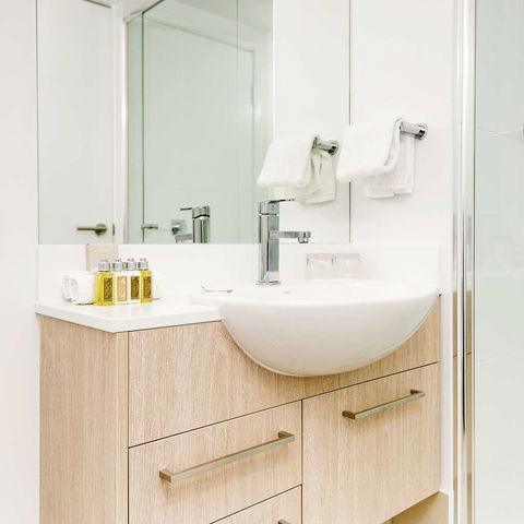 Riviera Mackay - Tourism Noosa 4