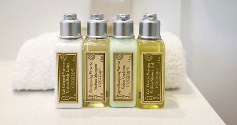 Riviera Mackay - Tourism Noosa 6