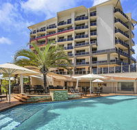 Mantra Mackay - Tourism Noosa