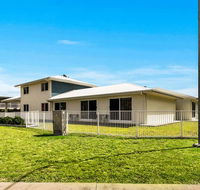 Econo Lodge Beachside - Tourism Noosa