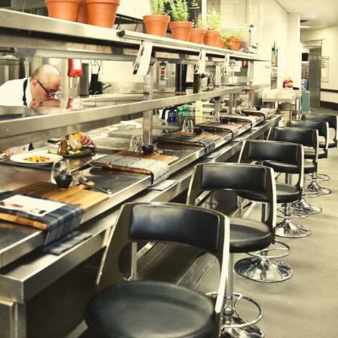 Hilton Cairns - Tourism Noosa 12