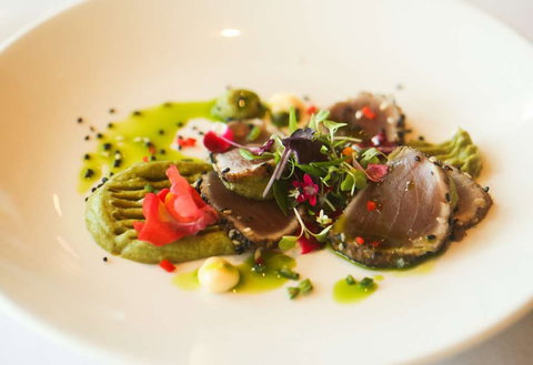 Hilton Cairns - Tourism Noosa 13