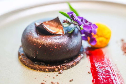 Hilton Cairns - Tourism Noosa 14