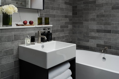 Crystalbrook Bailey - Tourism Noosa 8