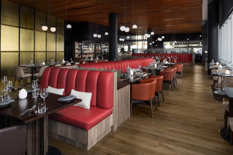 Crystalbrook Bailey - Tourism Noosa 10