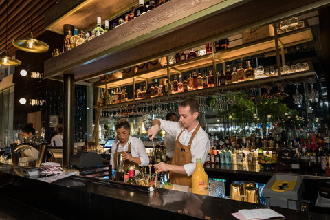 Crystalbrook Bailey - Tourism Noosa 11