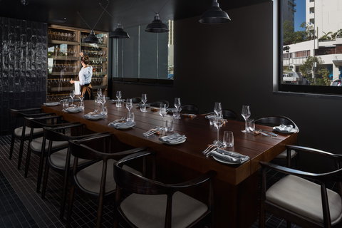 Crystalbrook Bailey - Tourism Noosa 12