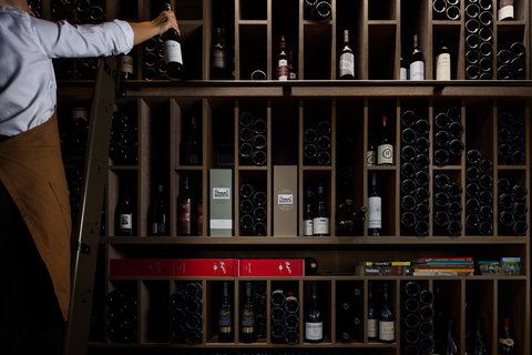 Crystalbrook Bailey - Tourism Noosa 13