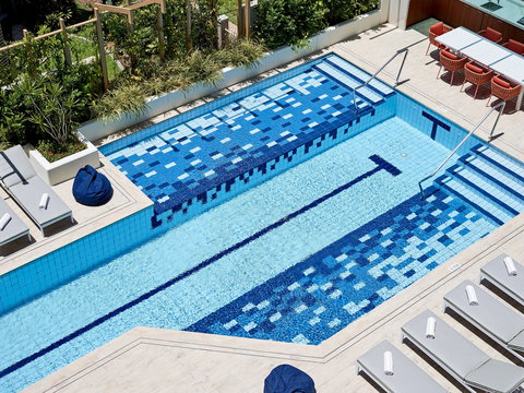 Crystalbrook Bailey - Tourism Noosa 16