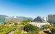Pacific Hotel Cairns - thumb 8