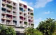 Cairns Plaza Hotel - thumb 0