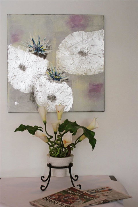 Cairns Plaza Hotel - Tourism Noosa 2