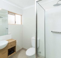 NIghtcap at Balaclava Hotel - Tourism Noosa