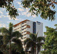 Crystalbrook Flynn - Tourism Noosa