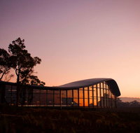 Saffire Freycinet - Tourism Noosa