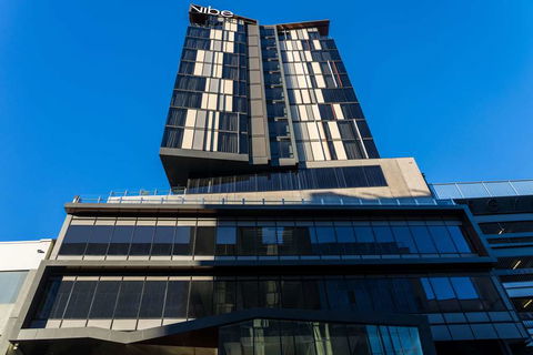 Vibe Hotel Hobart - Tourism Noosa 0