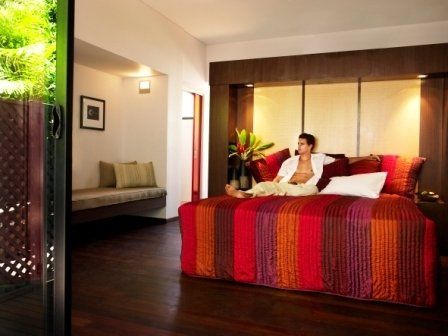 Pinctada McAlpine House - Tourism Noosa 0