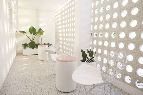 Adina Apartment Hotel Chippendale - Tourism Noosa 1