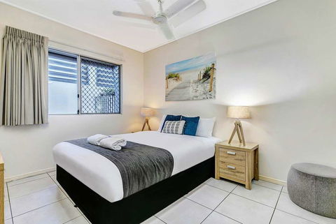 Ramada By Wyndham Whalecove Resort - Tourism Noosa 1